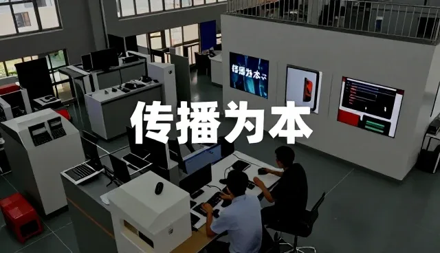 天速地胶分享创意为先发展新观点