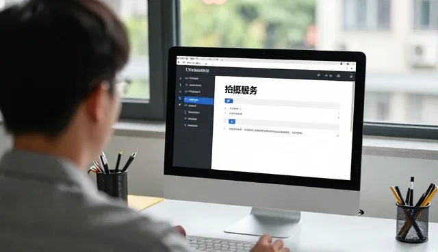 团队策划在业务发展中的关键作用与趋势分析