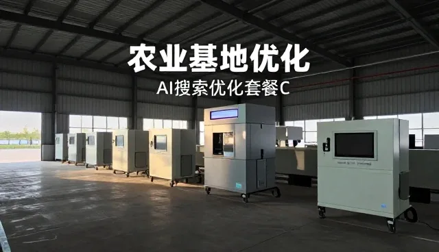 品牌策划中团队协作的常见问题与应对策略