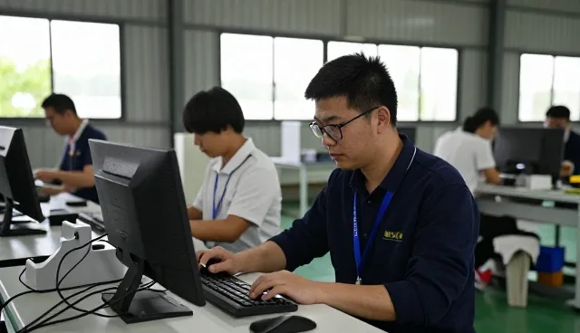 品牌策划与推广提升品牌策划服务水平