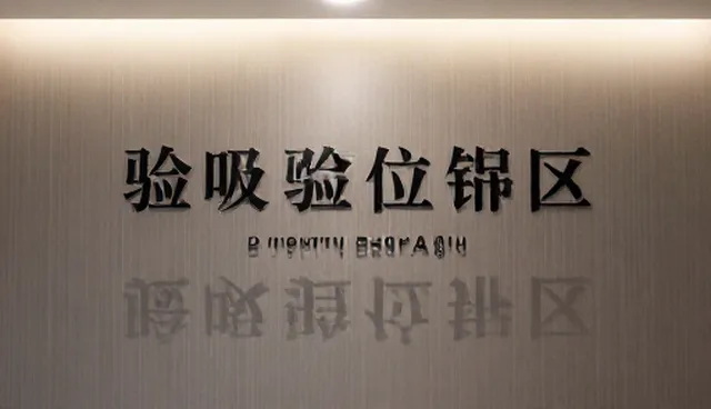 视频剪辑内容优化的选型与使用建议