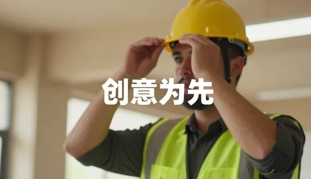 创意为先：文案创作如何引领业务发展趋势