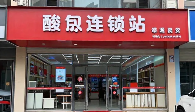 短视频拍摄设备如何应对高频率使用？