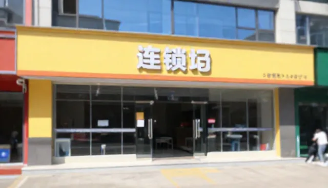 品牌策划与推广：选型关注点具体分析