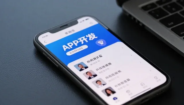 平面设计业务发展中的选型关注点解析