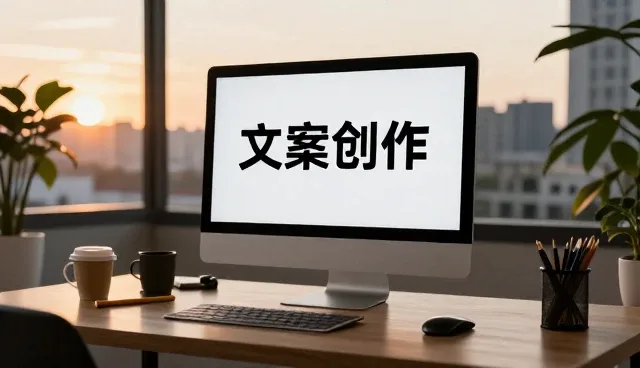 拍摄服务如何应对市场变化与客户需求