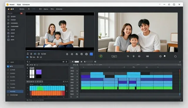 广告投放中视频剪辑与后期制作的适用情况与限制