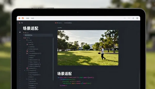 多设备兼容性在品牌策划中的关键作用