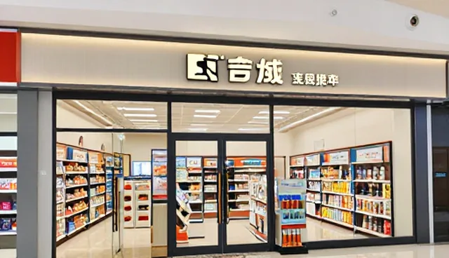 视频剪辑对品牌策划有哪些实际影响?