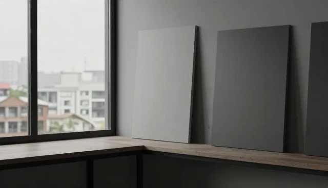 消费者需求如何影响品牌策划?