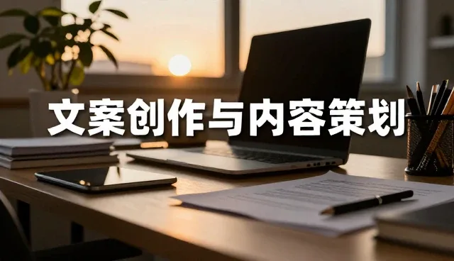 视频剪辑行业如何通过维护建议提升组织协同效率