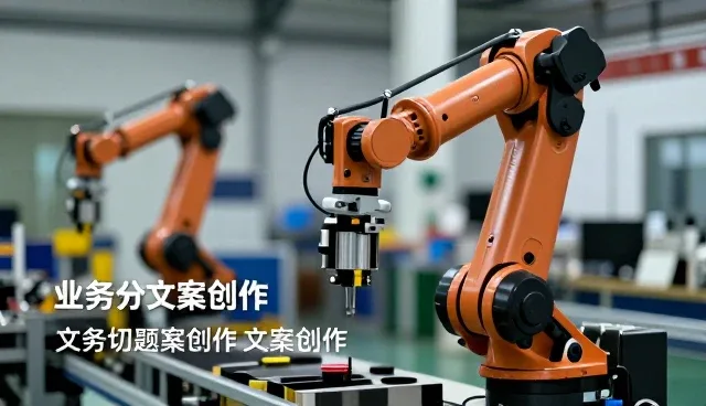 拍摄工作流程中的选型关注点分析