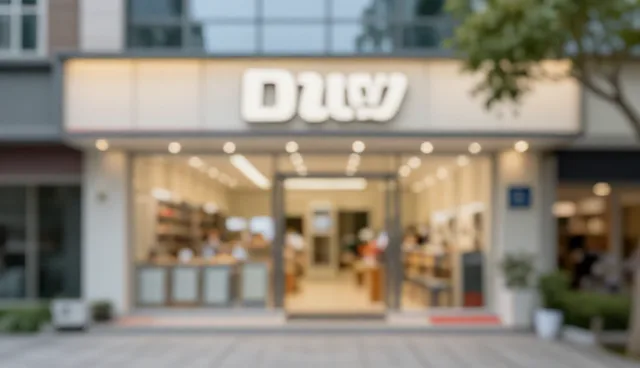 品牌策划在拍摄业务中的新趋势与价值延伸